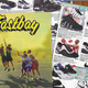 Image for article titled Eastbay brought the mall to your home
